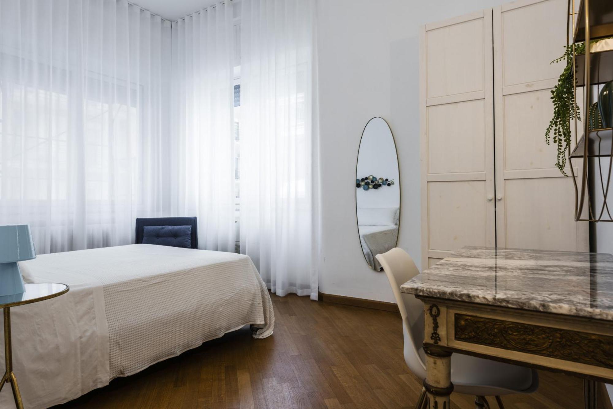 Agata Apartment With Balcony By Wonderful Italy Катанія Екстер'єр фото