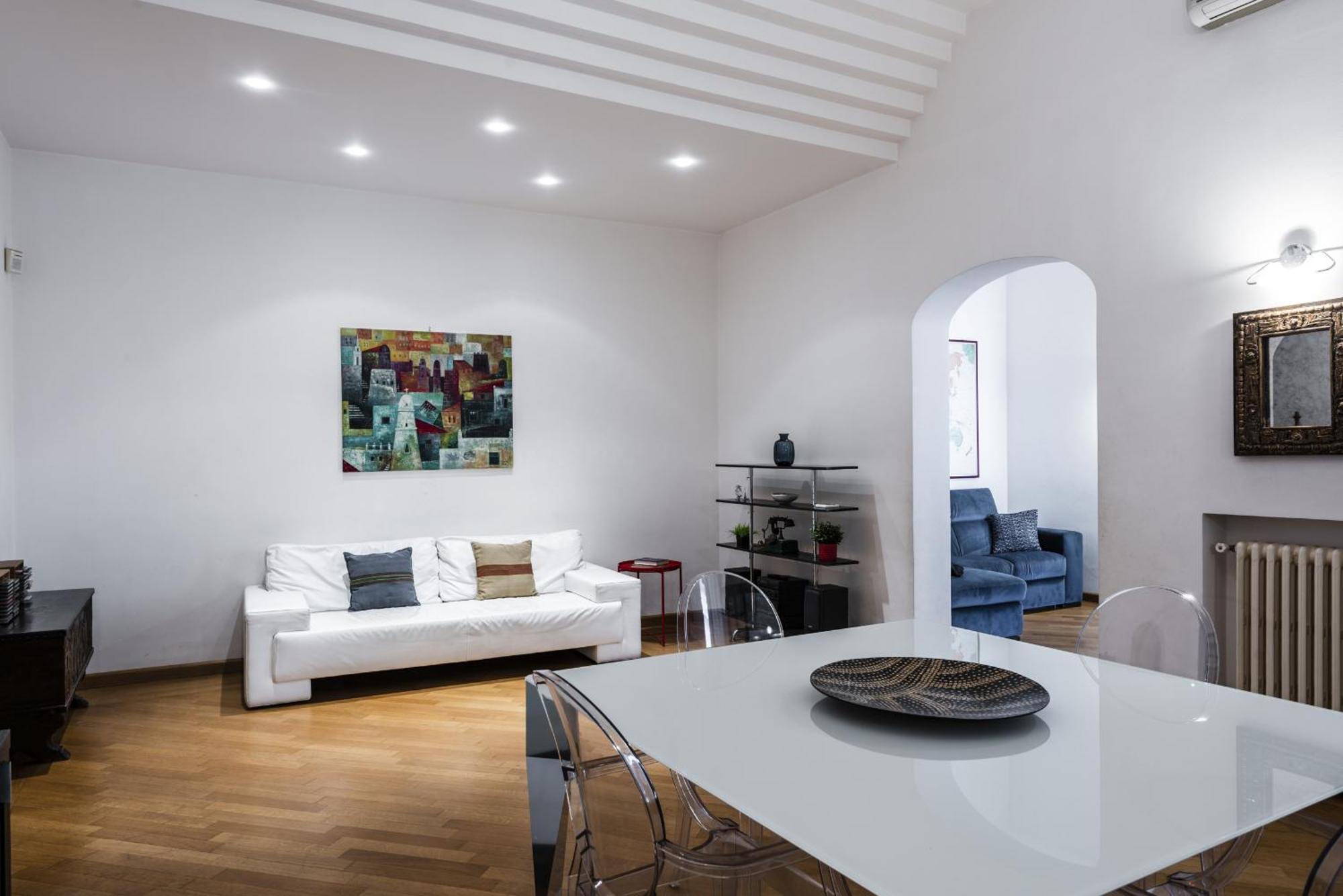 Agata Apartment With Balcony By Wonderful Italy Катанія Екстер'єр фото