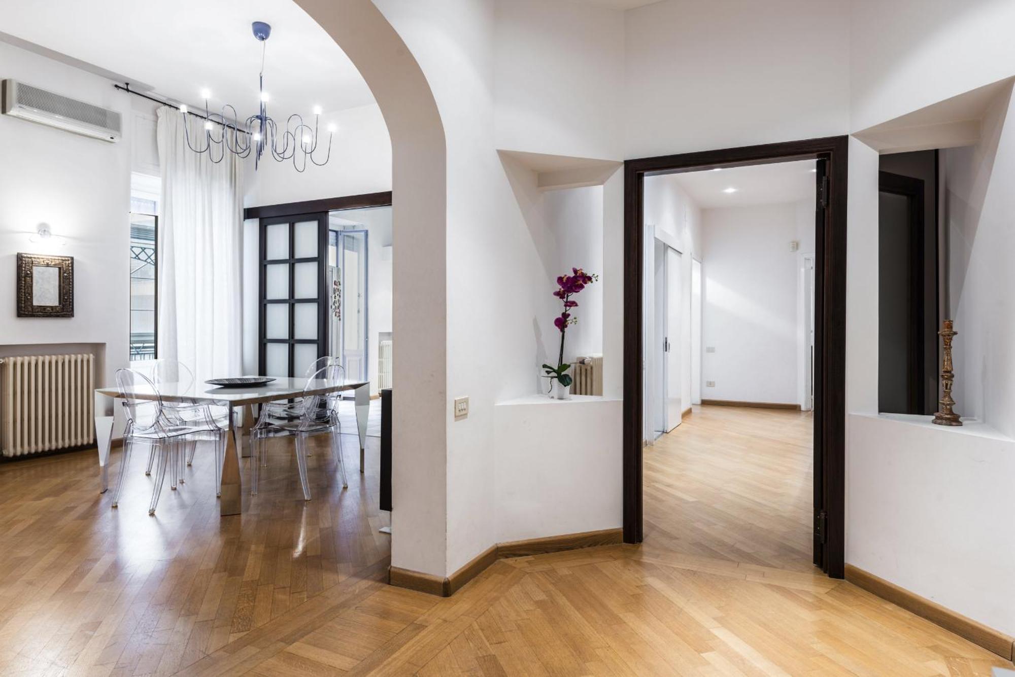 Agata Apartment With Balcony By Wonderful Italy Катанія Екстер'єр фото