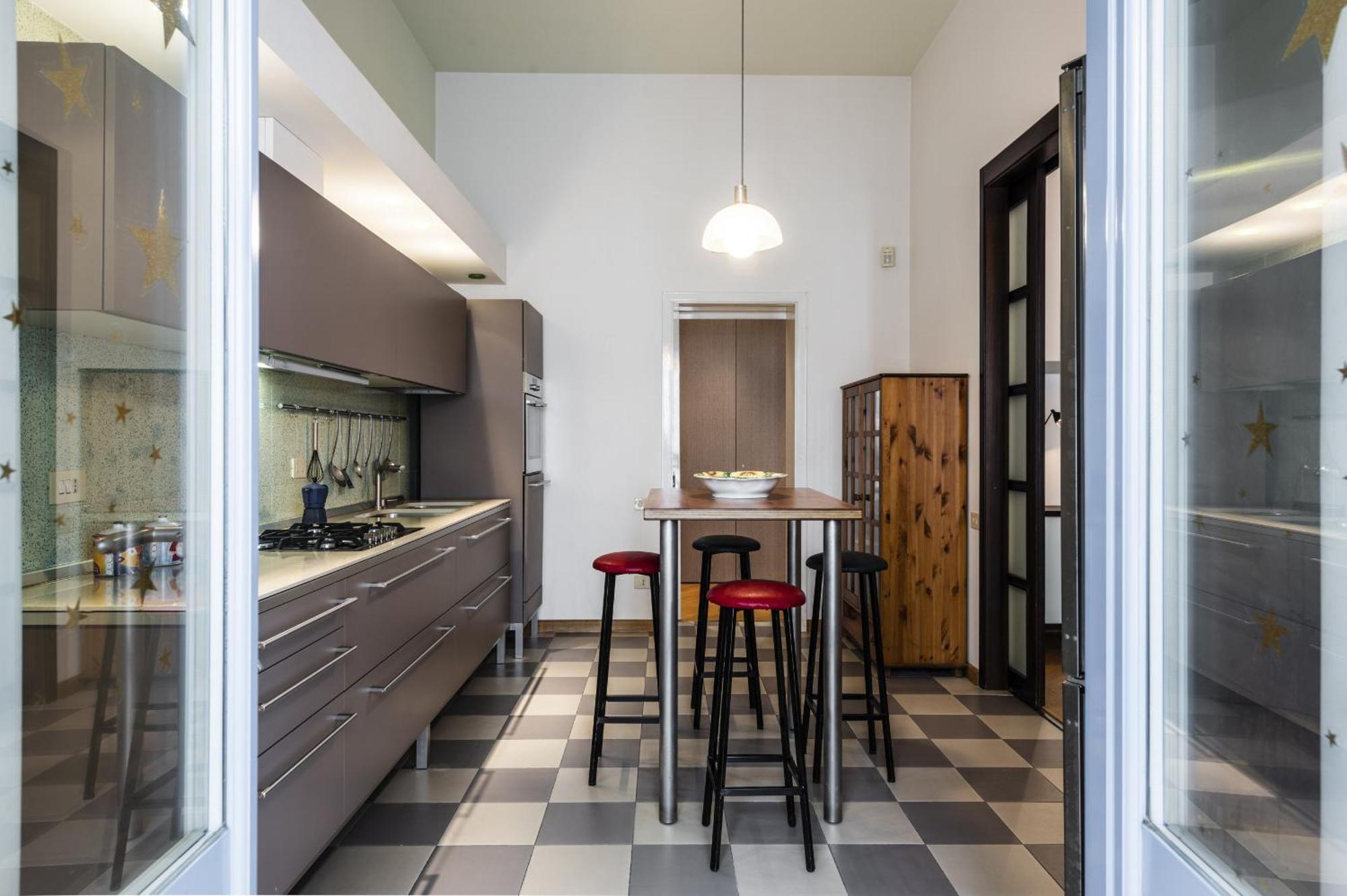Agata Apartment With Balcony By Wonderful Italy Катанія Екстер'єр фото